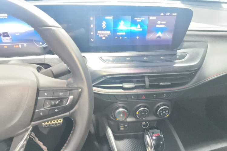 Used Buick Verano 2022 Pro GS Wind-Chasing Edition