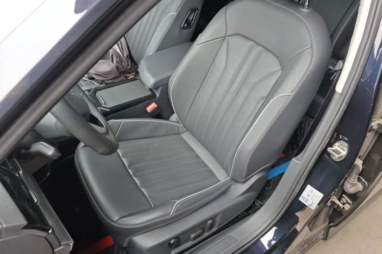 Used Volkswagen Passat 2023 330TSI Starry Elite Edition
