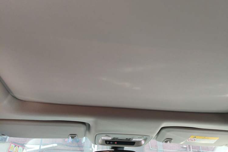 Used Buick LaCrosse 2021 652T Luxury Model
