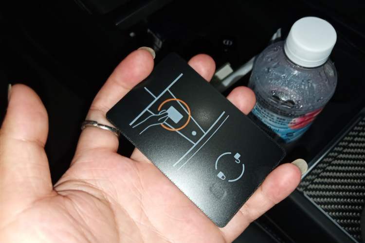 Used Tesla Model 3 2025 Rear-Wheel-Drive Version