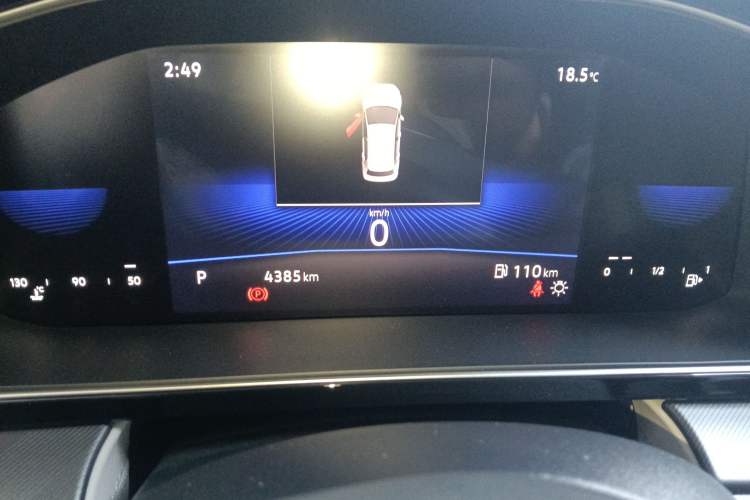 Used Jetta VA7 2025 1.4T First-Come First-Served Edition
