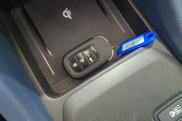 Used Lingxi L 2024 Player No. 1 Edition