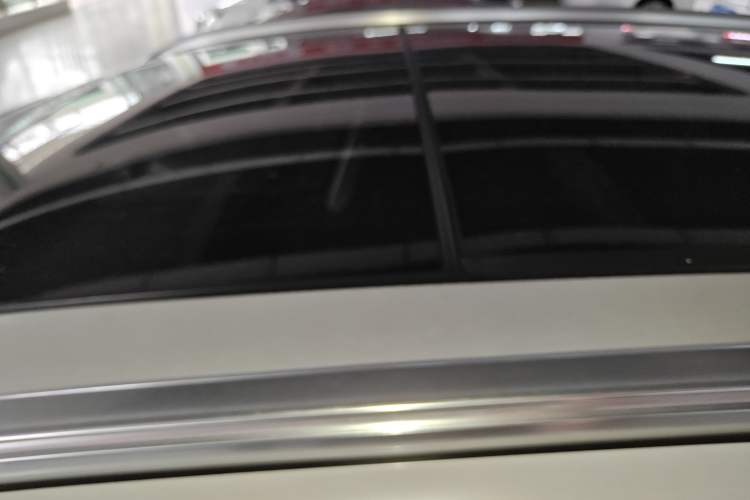 Used BMW X3 2021 xDrive25i M Sport Package Roof