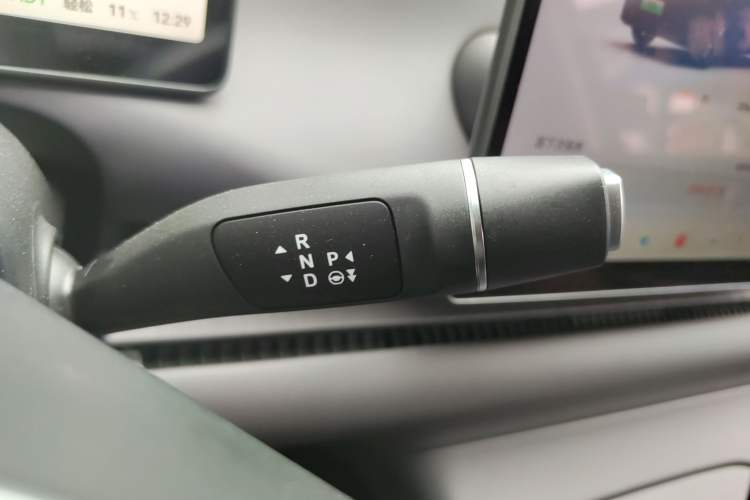 Used Leapmotor C10 2024 530 Comfort Edition