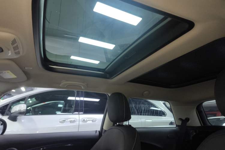 Used MINI 2018 1.5T ONE PLUS