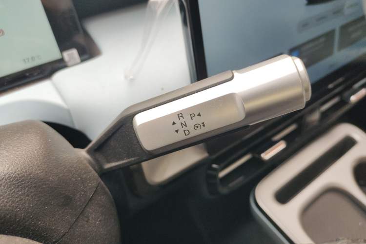 Used AION Y 2023 Plus 510 Tech Edition