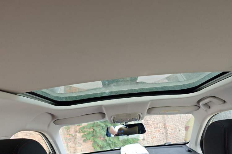 Used Haval H2s 2018 1.5T Dual-Clutch Fashion Edition