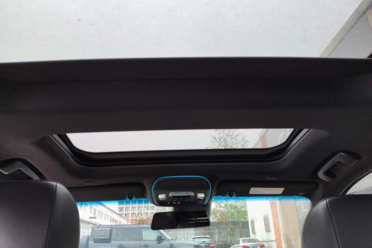 Used Cadillac CT5 2022 28T Luxury Edition
