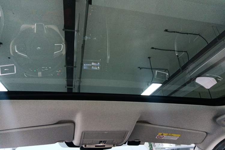 Used Land Rover Discovery Sport 2017 2.0T SE
