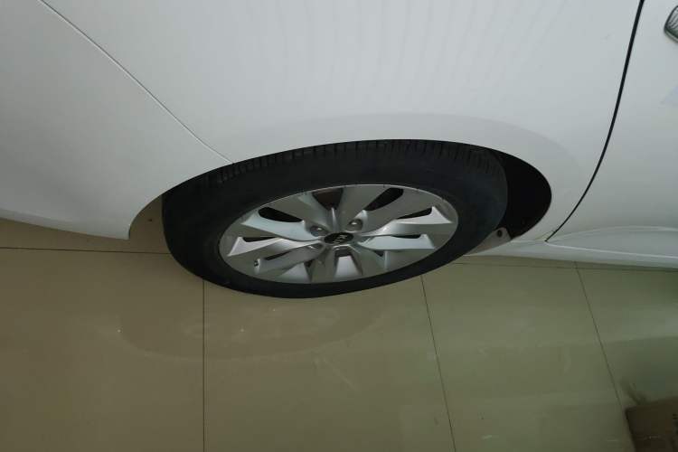 Used Kia K5 2016 1.6T Automatic LUX