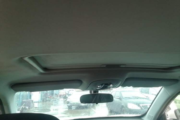 Used Chery Tiggo 5x 2021 Superhero Edition 1.5L CVT Luxury Model