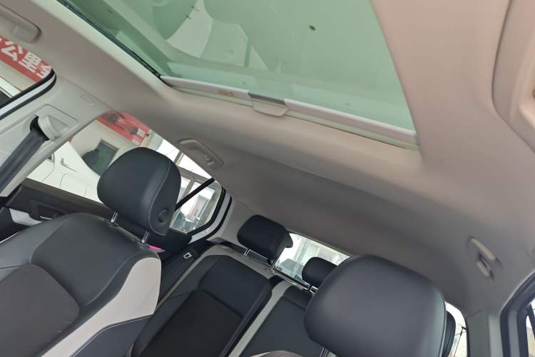 Used Volkswagen Golf 2021 280TSI DSG Pro