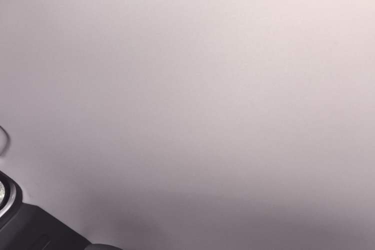 Used Baojun E200 2019 250KM Smart Drive Edition