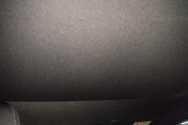 Used Land Rover Range Evoque 2020 249 PS R-DYNAMIC S Black Edition Sport Version
