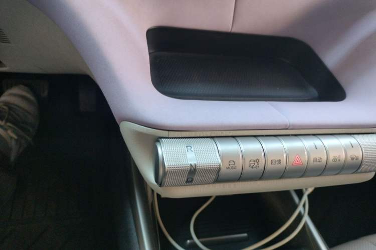 Used BYD Dolphin 2025 420km Fashion Edition