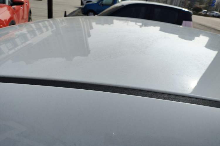 Used Kia K3 2013 1.6L Automatic GL
