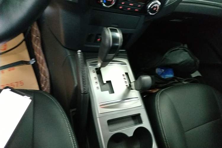 Used Mitsubishi Pajero 2018 3.0L Automatic Standard Edition