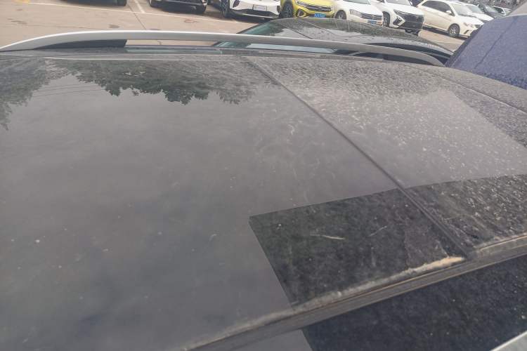 Used Volkswagen Tayron GTE Plug-in Hybrid 2020 1.4T Luxury Model
