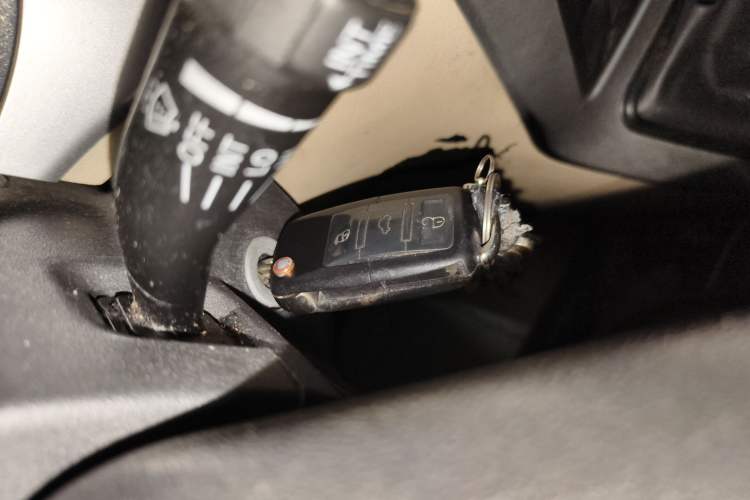 Used Chana Ruixing M90 2016 2.0L Comfort Edition 4G94S