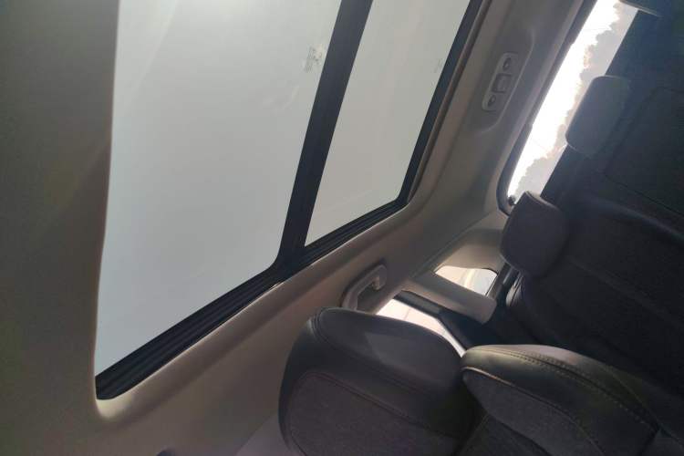 Used Peugeot 4008 2017 350THP Elite Edition
