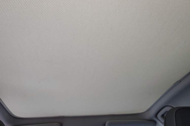 Used AION S Plus 2022 70 Intelligent Edition
