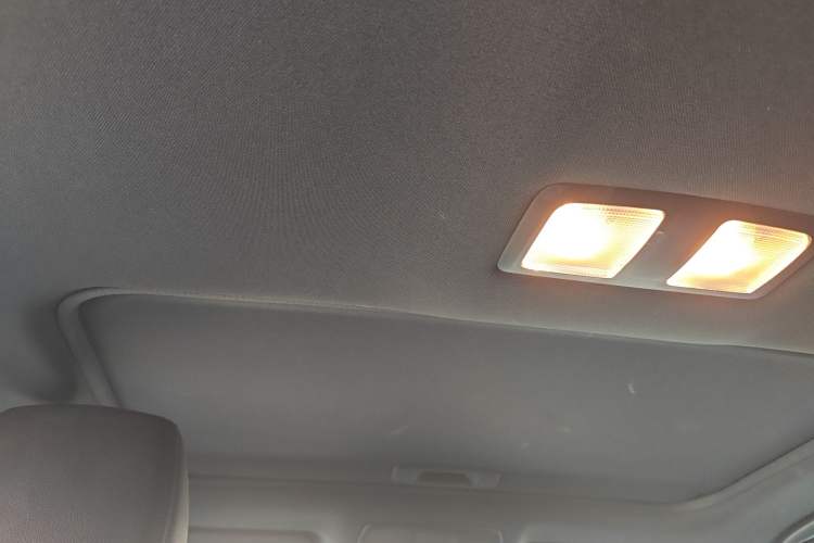 Used Mazda CX-4 2021 2.5L Automatic All-Wheel Drive Blue Sky Passion Edition