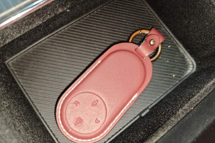 Used Hima AITO M8 2025 Extended-Range Max+ Version 53.4 kWh 6-Seater Edition
