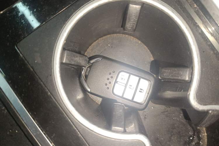 Used Honda Elysion 2019 2.0L Hybrid Luxury Edition