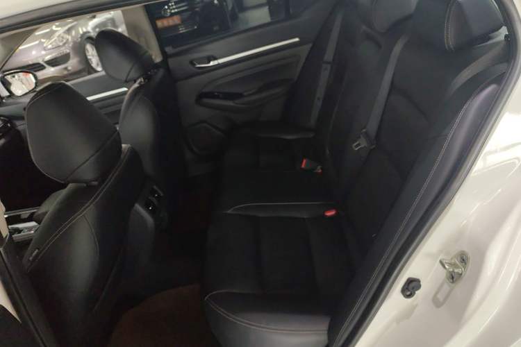 Used Nissan Teana 2022 2.0L XL-TLS Enjoyment Edition