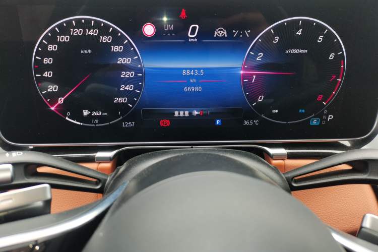 Used Mercedes-Benz Maybach S-Class 2023 S 480 4MATIC
