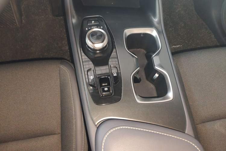 Used Lexus RZ 2023 450e All-Wheel-Drive Long-Range Version
