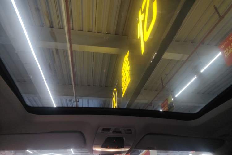Used BMW X5 2018 xDrive35i Standard Model Small Screen Fabric Middle East
