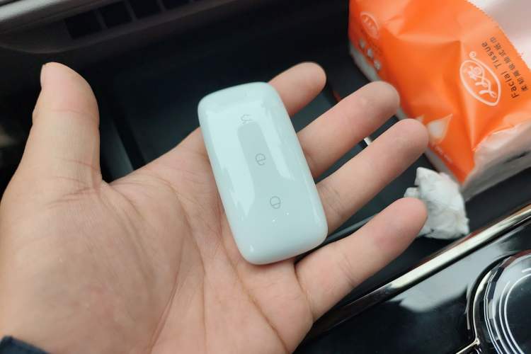 Used Geely Galaxy 8 2025 130km EM-i Deluxe Edition