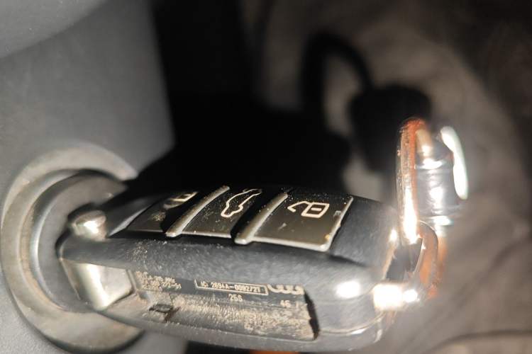 Used Audi TTS 2013 TTS Coupe 2.0TFSI quattro
