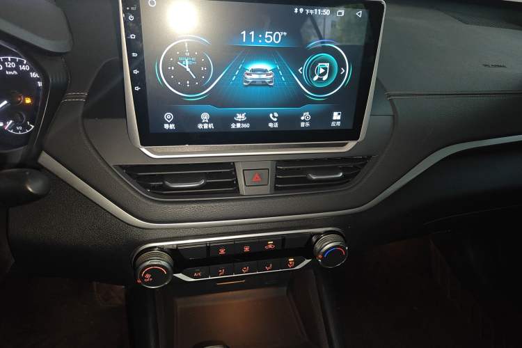 Used Nissan Teana 2021 2.0L XE Fashion Edition