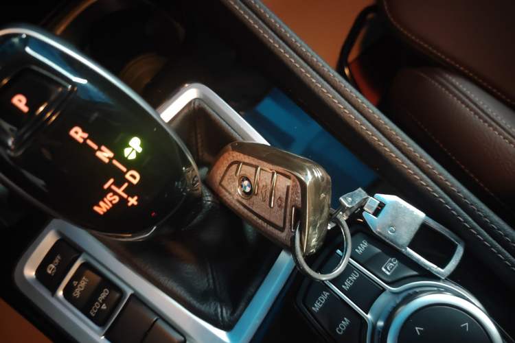 Used BMW 1 Series 2021 120i M Sport Night Edition
