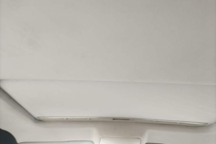 Used Volkswagen Bora 2014 1.6L Automatic Comfort Model