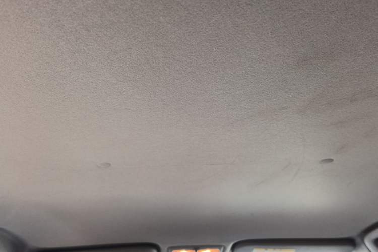 Used Toyota Vios 2017 1.5L CVT Innovation Edition
