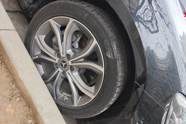 Used Mercedes-Benz E-Class 2021 E 300 L Sport Luxury Edition
