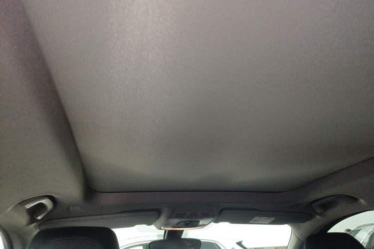 Used BMW X1 2019 sDrive20Li Leading Model