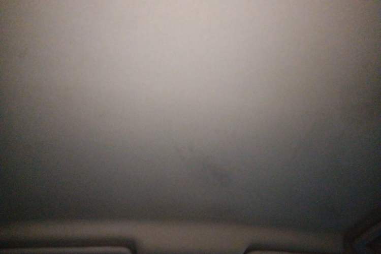 Used Ford Escort 2021 1.5L Automatic Gold Edition