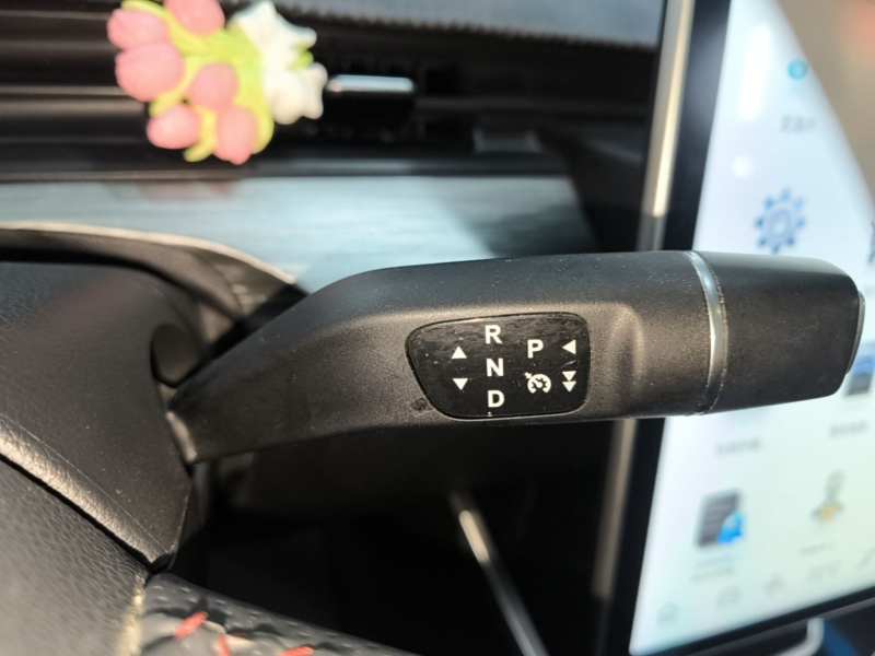 Used NETA AYA 2023 401 Lite — 13