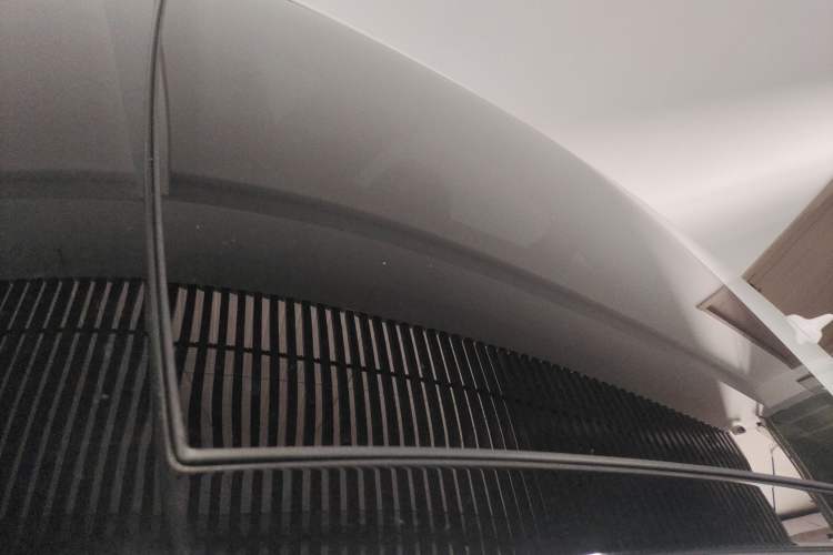 Used Audi A3 2017 Limousine 35 TFSI Sport Edition Roof