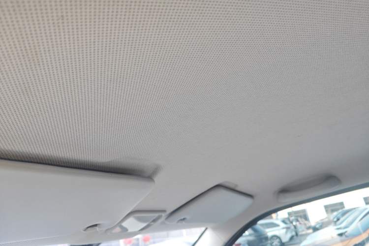 Used Wuling Hongguang MINIEV 2022 Macaron Fashion Model Lithium Iron Phosphate