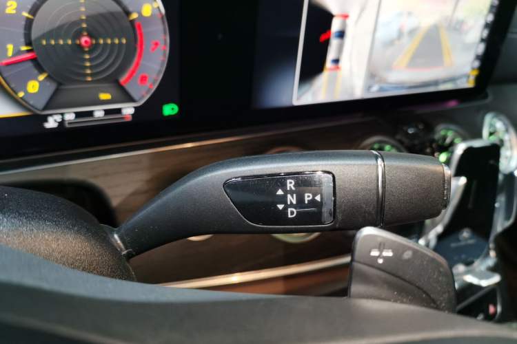 Used Mercedes-Benz E-Class 2020 Restyled E 300 L Sport Exclusive Edition