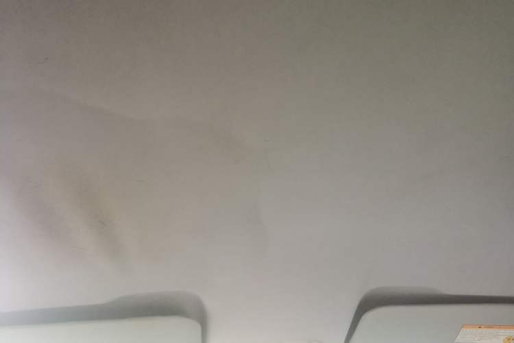 Used Nissan Qashqai 2012 2.0 XL Fire 6MT 2WD