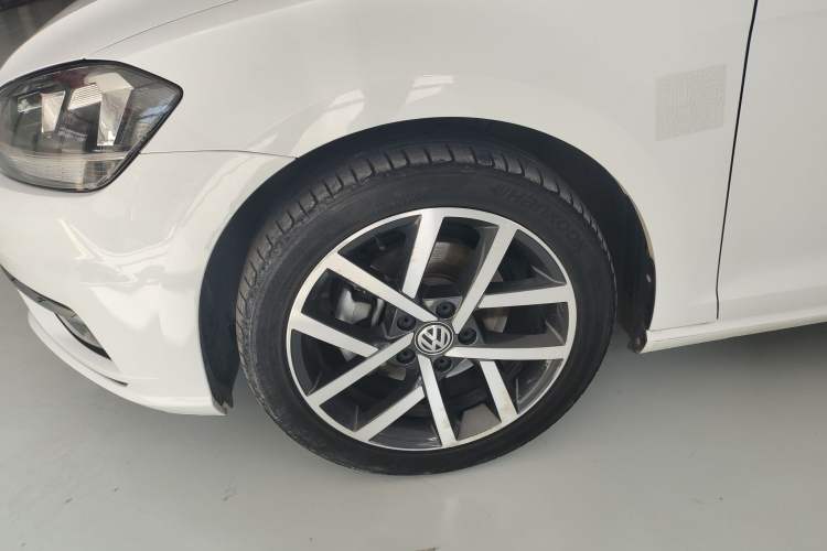 Used Volkswagen Golf 2020 280TSI DSG Luxury Edition