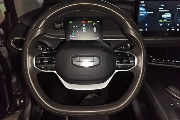 Used Geometry C 2022 Blueberry C400