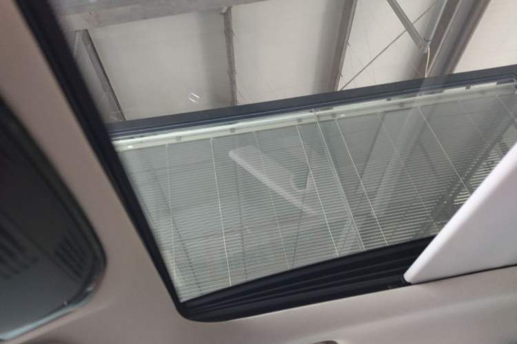 Used BMW 3 Series 2020 320Li M Sport Package