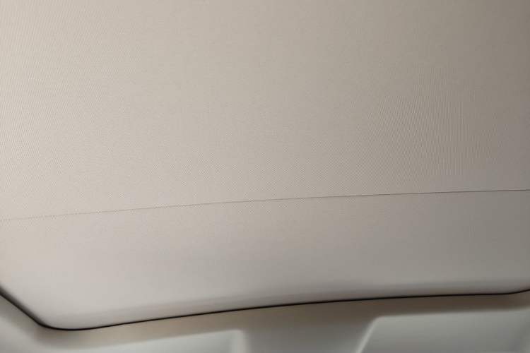 Used Wey VV5 2017 2.0T Flagship Edition